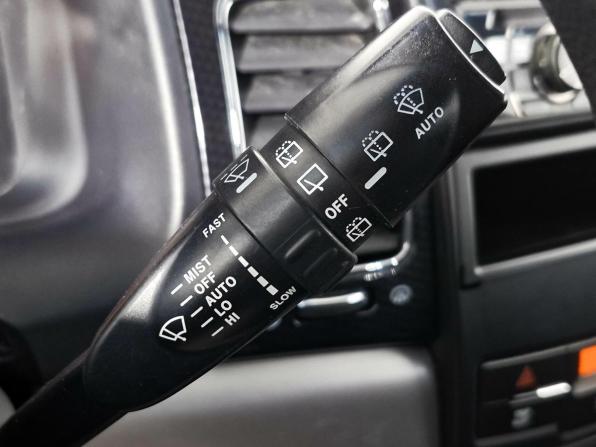 SsangYong Actyon II с пробегом 2012 года, цена 999 000 рублей, 129651 км, внедорожник, Автокод Объявления