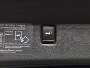 Infiniti QX50 II Санкт-Петербург  - изображение 55