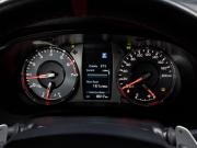 Toyota Hilux VIII Рестайлинг 2 Тюмень  - изображение 54