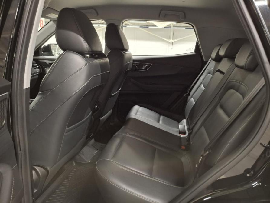 Chery Tiggo 4 Pro I Казань  - изображение 15