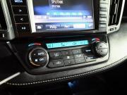 Toyota RAV4 IV (XA40) Рестайлинг Екатеринбург  - изображение 36