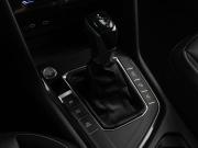 Volkswagen Tiguan II Рестайлинг Тюмень  - изображение 41