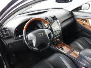 Toyota Camry VI (XV40) Химки  - изображение 18