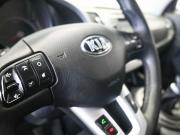 Kia Sportage III Рестайлинг Ростов-на-Дону  - изображение 40