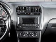 Volkswagen Polo V Рестайлинг Екатеринбург  - изображение 31