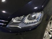 Volkswagen Sharan II Челябинск  - изображение 35