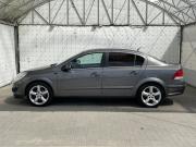 Opel Astra H Рестайлинг Тамбов  - изображение 29
