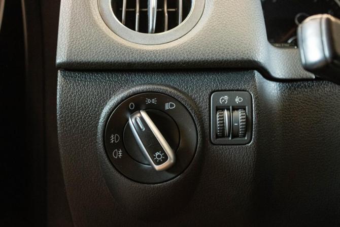 Volkswagen Tiguan I Рестайлинг с пробегом 2012 года, цена 1 155 000 рублей, 115359 км, внедорожник, Автокод Объявления