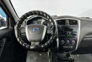 Datsun on-DO I Саранск  - изображение 51