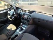 Skoda Octavia III (A7) Казань  - изображение 17