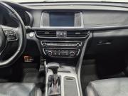 Kia Optima IV Воронеж  - изображение 33