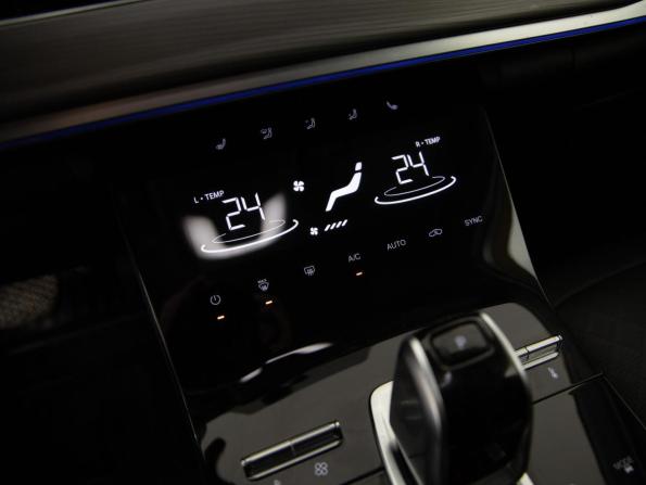 Chery Tiggo 8 Pro I с пробегом 2021 года, цена 1 899 000 рублей, 89327 км, внедорожник, Автокод Объявления