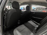 Hyundai Solaris II Рестайлинг Казань  - изображение 37