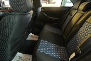 Toyota Avensis II Рестайлинг Омск  - изображение 42