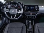 Volkswagen Polo VI Рязань  - изображение 30