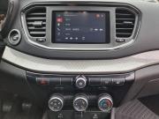 Lada (ВАЗ) Vesta I Рестайлинг (NG) Архангельск  - изображение 35
