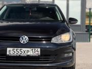 Volkswagen Golf VII Волгоград  - изображение 39
