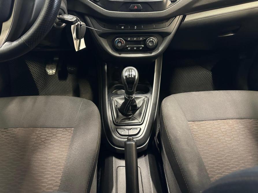 Lada (ВАЗ) Vesta I Волгоград  - изображение 13