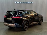 Toyota RAV4 VI (XA60) Краснодар  - изображение 27