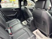 Audi A6 IV (C7) Рестайлинг Пермь  - изображение 42