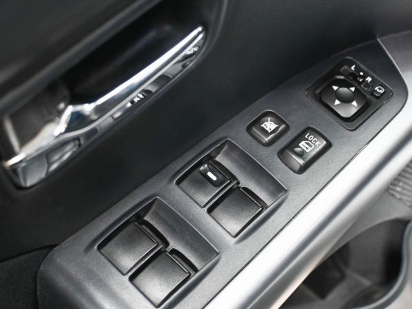 Mitsubishi Outlander II с пробегом 2008 года, цена 1 209 900 рублей, 140118 км, внедорожник, Автокод Объявления