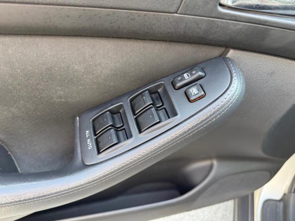 Toyota Avensis II Рестайлинг с пробегом 2007 года, цена 690 000 рублей, 224240 км, седан, Автокод Объявления