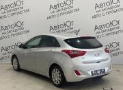 Hyundai i30 II Ставрополь  - изображение 20