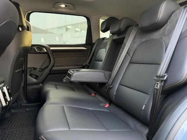 Haval Dargo I с пробегом 2024 года, цена 2 749 000 рублей, 28419 км, внедорожник, Автокод Объявления