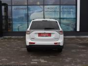 Mitsubishi Outlander III Архангельск  - изображение 20