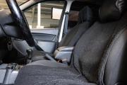Lada (ВАЗ) Granta I Рестайлинг Уфа  - изображение 27
