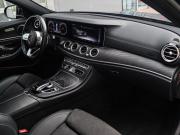 Mercedes-Benz E-Класс V (W213 S213 C238) Москва  - изображение 27
