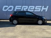 Kia Rio III Рестайлинг Кропоткин  - изображение 29