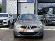 Nissan Qashqai I Рестайлинг Казань  - изображение 14