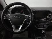 Lada (ВАЗ) Vesta I Альметьевск  - изображение 32