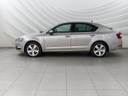 Skoda Octavia III (A7) Рестайлинг Волгоград  - изображение 44