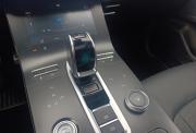 Chery Tiggo 8 Pro Max I Красноярск  - изображение 38
