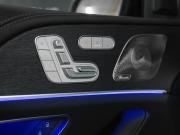 Mercedes-Benz GLE II (V167) Рестайлинг Москва  - изображение 36