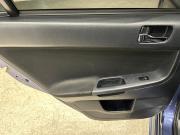 Mitsubishi Lancer X Санкт-Петербург  - изображение 36