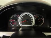 Chevrolet Lacetti I Воронеж  - изображение 29
