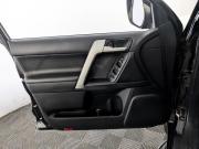 Toyota Land Cruiser Prado 150 Series Рестайлинг 3 Москва  - изображение 49