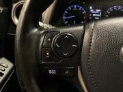 Toyota RAV4 IV (XA40) Рестайлинг Челябинск  - изображение 33