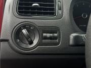 Volkswagen Polo V Пермь  - изображение 28