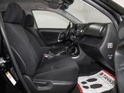 Toyota RAV4 III (XA30) Иркутск  - изображение 32