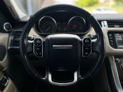 Land Rover Range Rover Sport II Калуга  - изображение 44