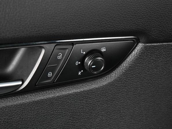 Volkswagen Passat (North America and China) II (NA Market) с пробегом 2020 года, цена 2 369 000 рублей, 89662 км, седан, Автокод Объявления