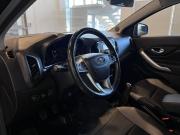 Lada (ВАЗ) XRAY I Чебоксары  - изображение 56
