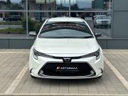 Toyota Corolla XII (E210) Владикавказ  - изображение 19