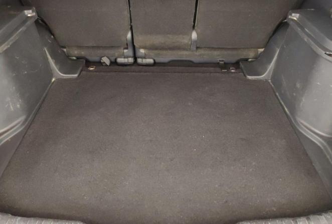 Honda CR-V III Рестайлинг с пробегом 2012 года, цена 1 570 000 рублей, 262861 км, внедорожник, Автокод Объявления