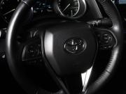 Toyota Camry VIII (XV70) Рестайлинг Минеральные Воды  - изображение 40