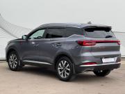 Chery Tiggo 7 Pro Max I Воронеж  - изображение 31